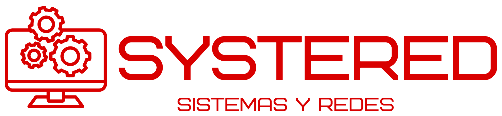 Systered - Sistemas y Redes